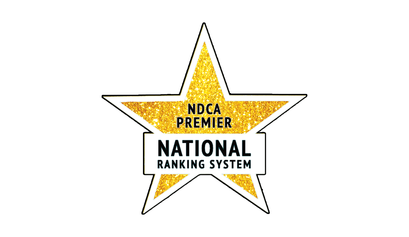 ndca premier logo gold.png