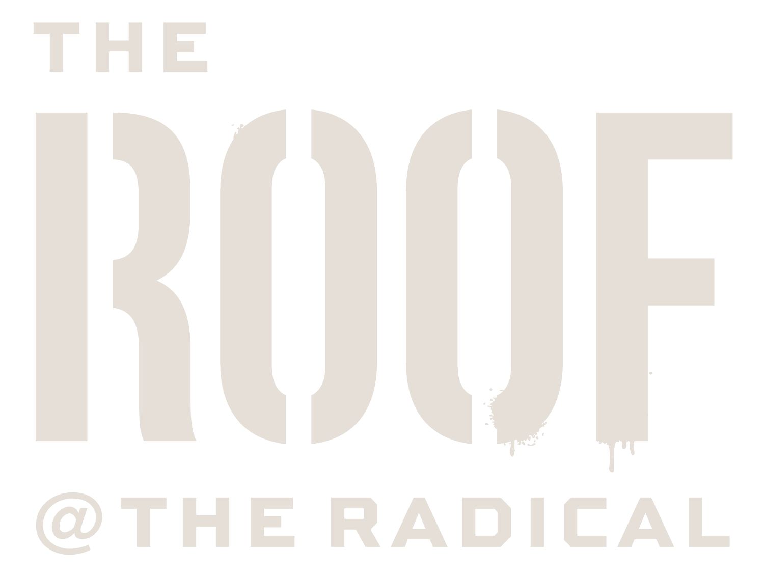 The Roof