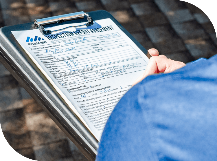 Inspections