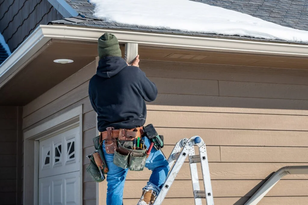 Consider-This-Before-Gutter-Replacement-1024x683.jpeg