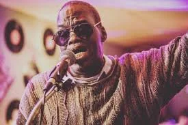 JIM SKINNER BAND (blues/gospel)