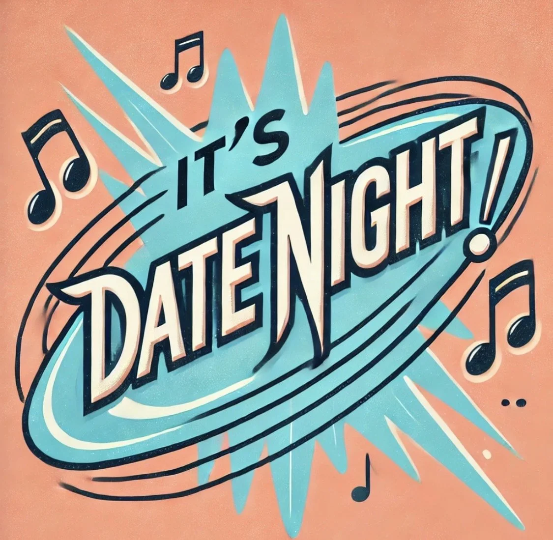 DateNite 