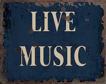 Songwriter Round at the Hardware featuring KRIS McCARTHY HOUSER, KIM PARENT & SIUSAN O'ROURKE