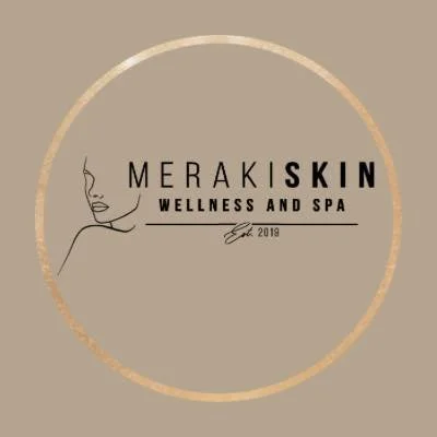 Meraki Skin