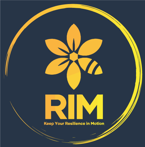 Resilience in Motion