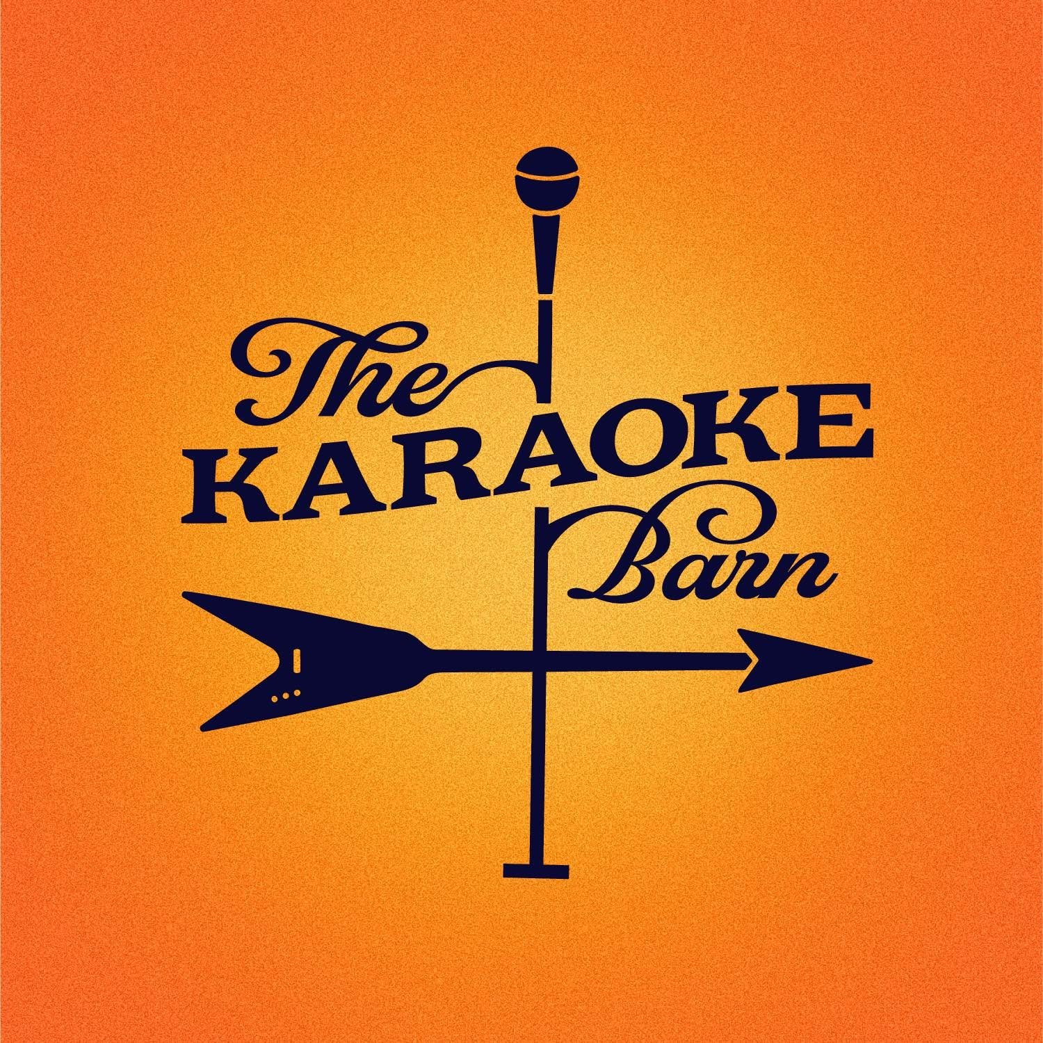 The Karaoke Barn &amp; Honey B’s Frozen Yogurt&nbsp; 
