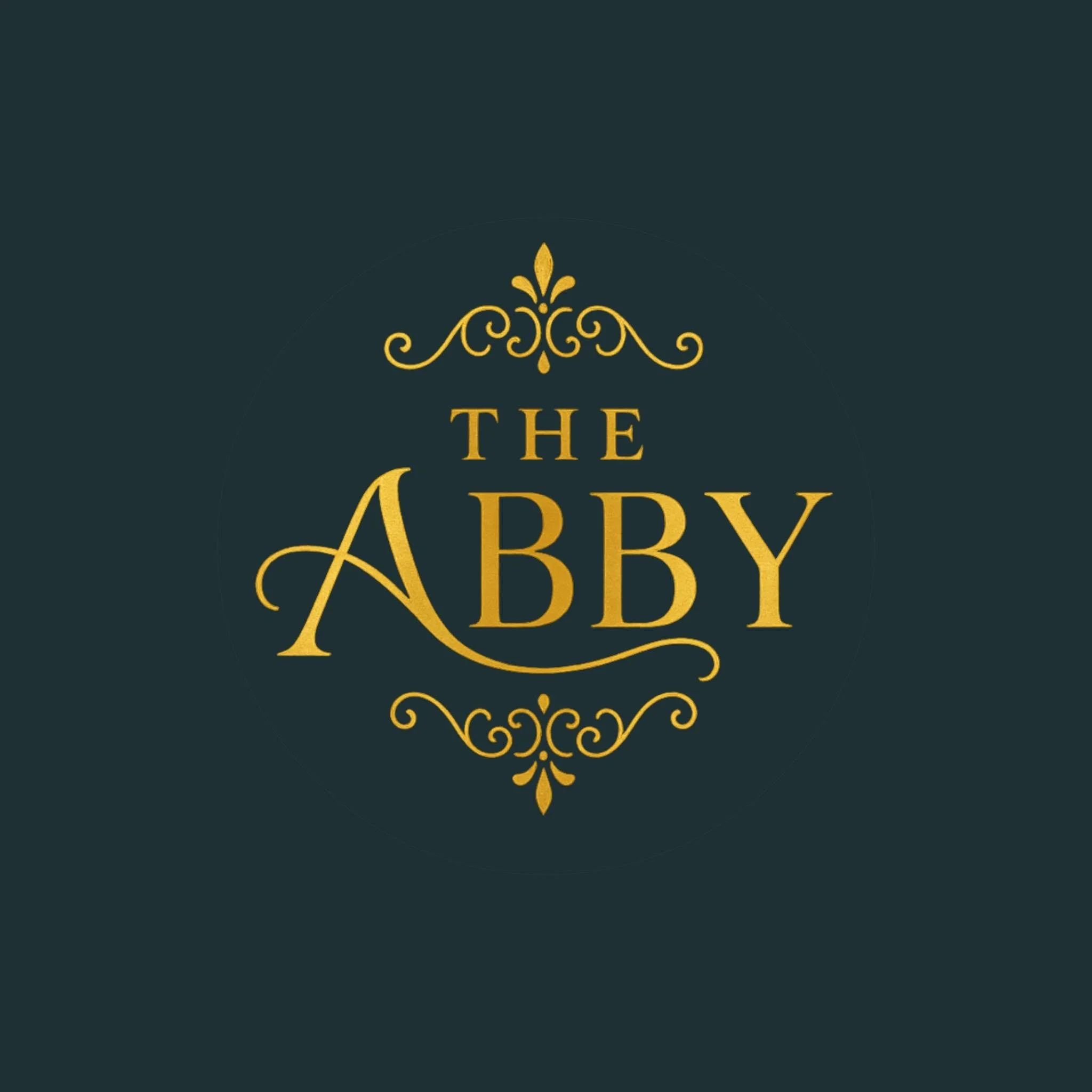 The Abby