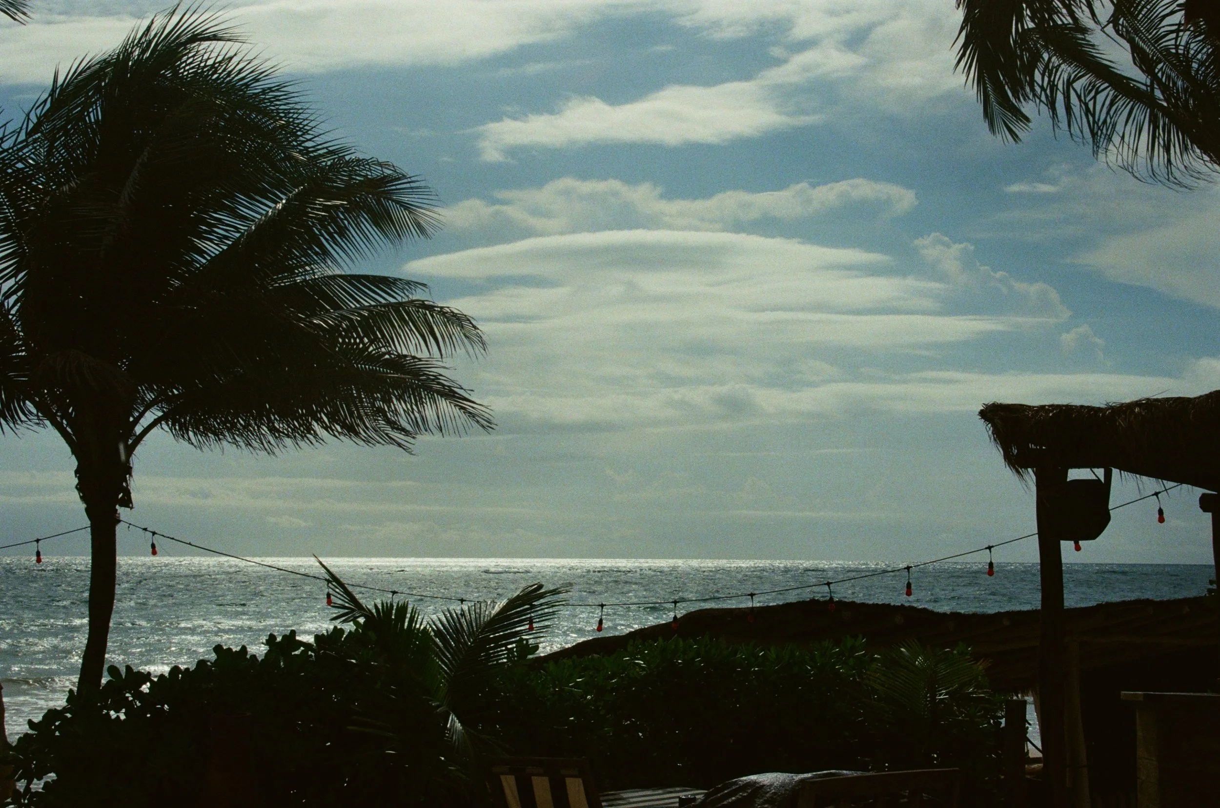 kodak_400_c_41_39806_117947_265389_002653890031.jpg