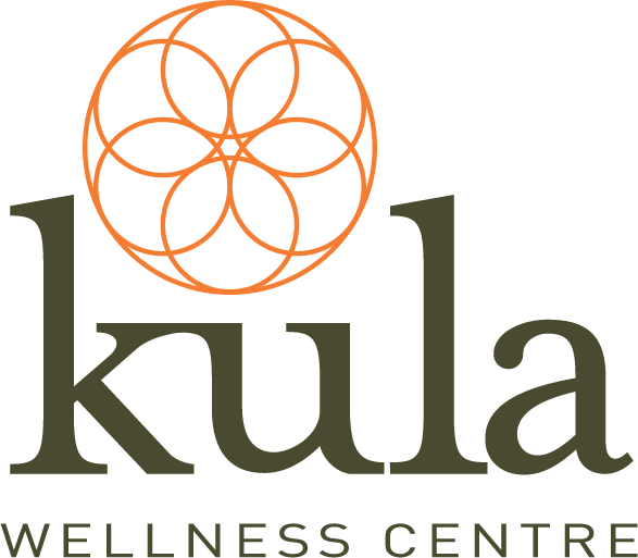 Kula Wellness Centre