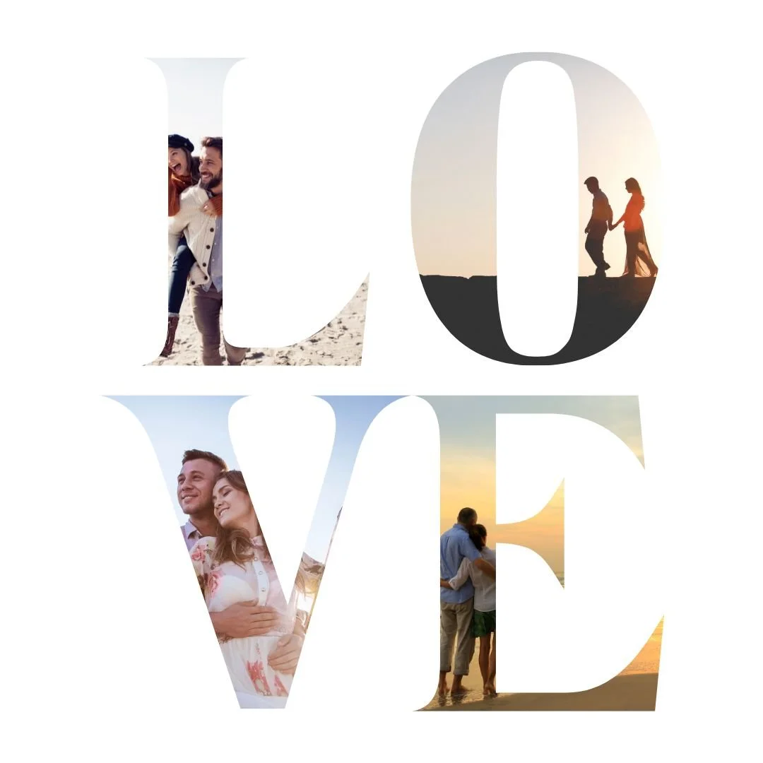 There is a big difference between how people feel loved by you and how you THINK they feel loved by you. If you wonder what's wrong with them, maybe the problem is: YOU are not speaking THEIR primary love language. This article is about The Five Love