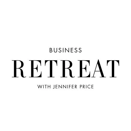 Business Retreat
