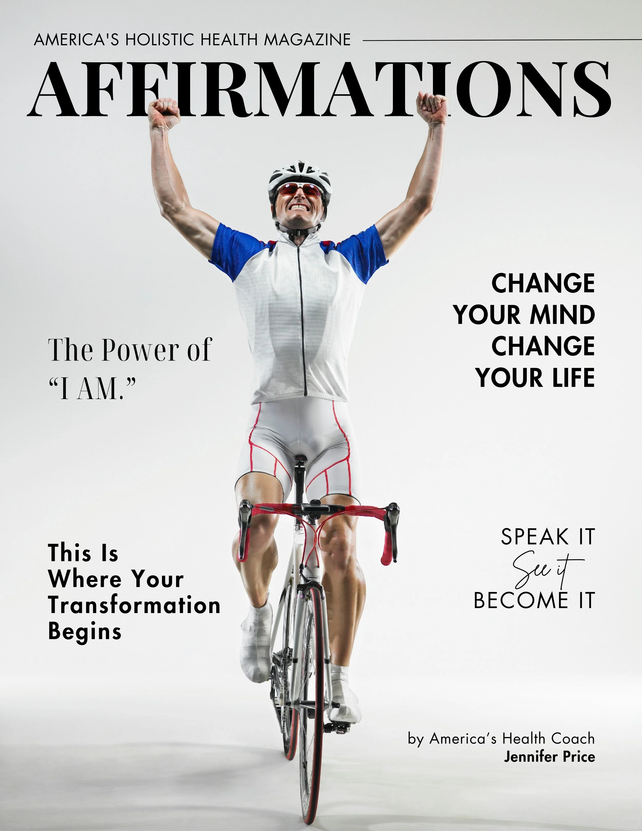 *Cover Image Affirmations Magazine.jpg