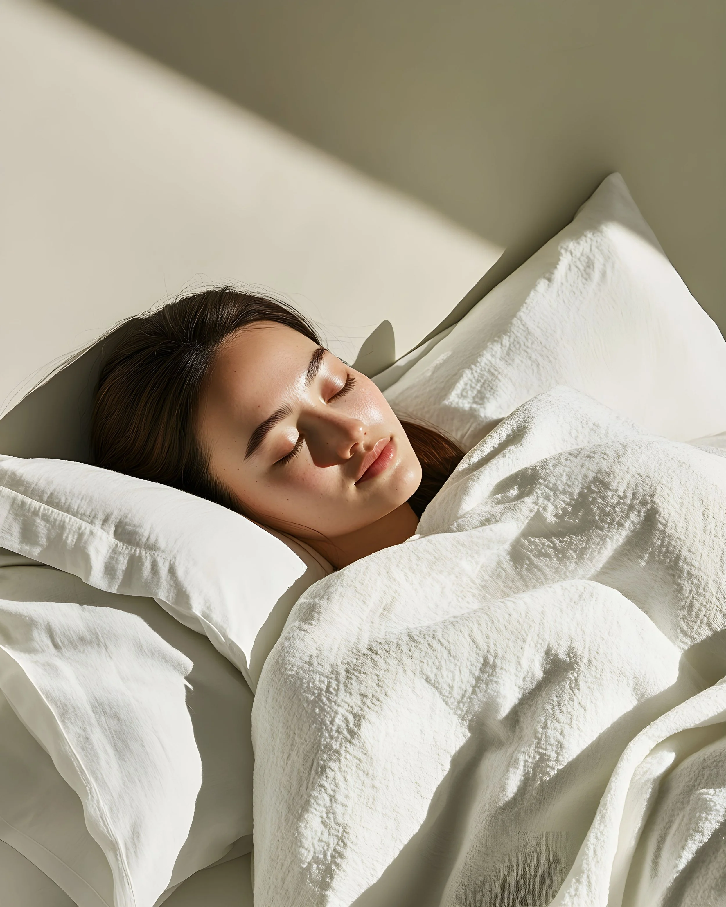 Sleep Hygiene