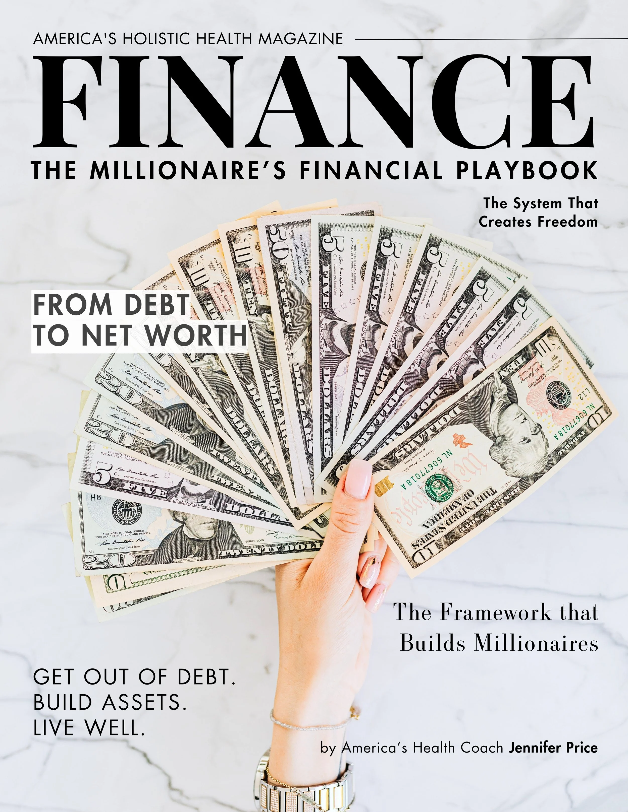 *Cover Image Finance Magazine.jpg