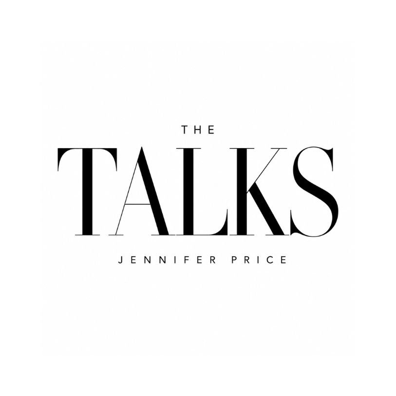 Talks White.jpg