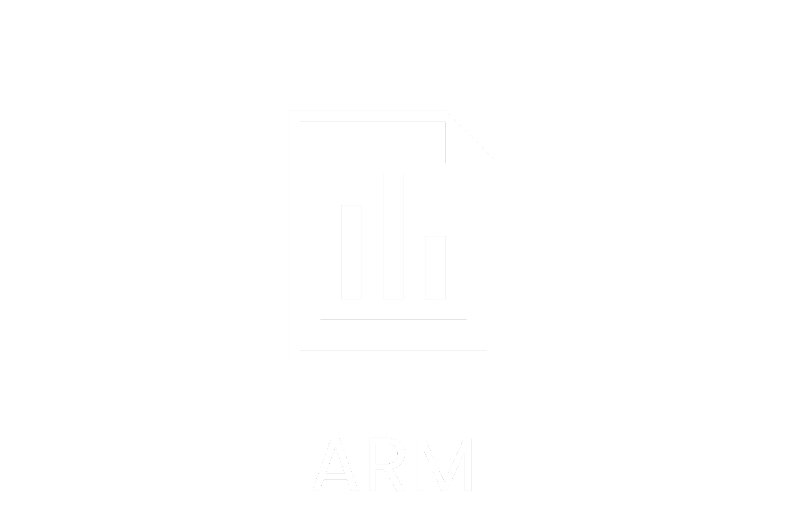 arm.png