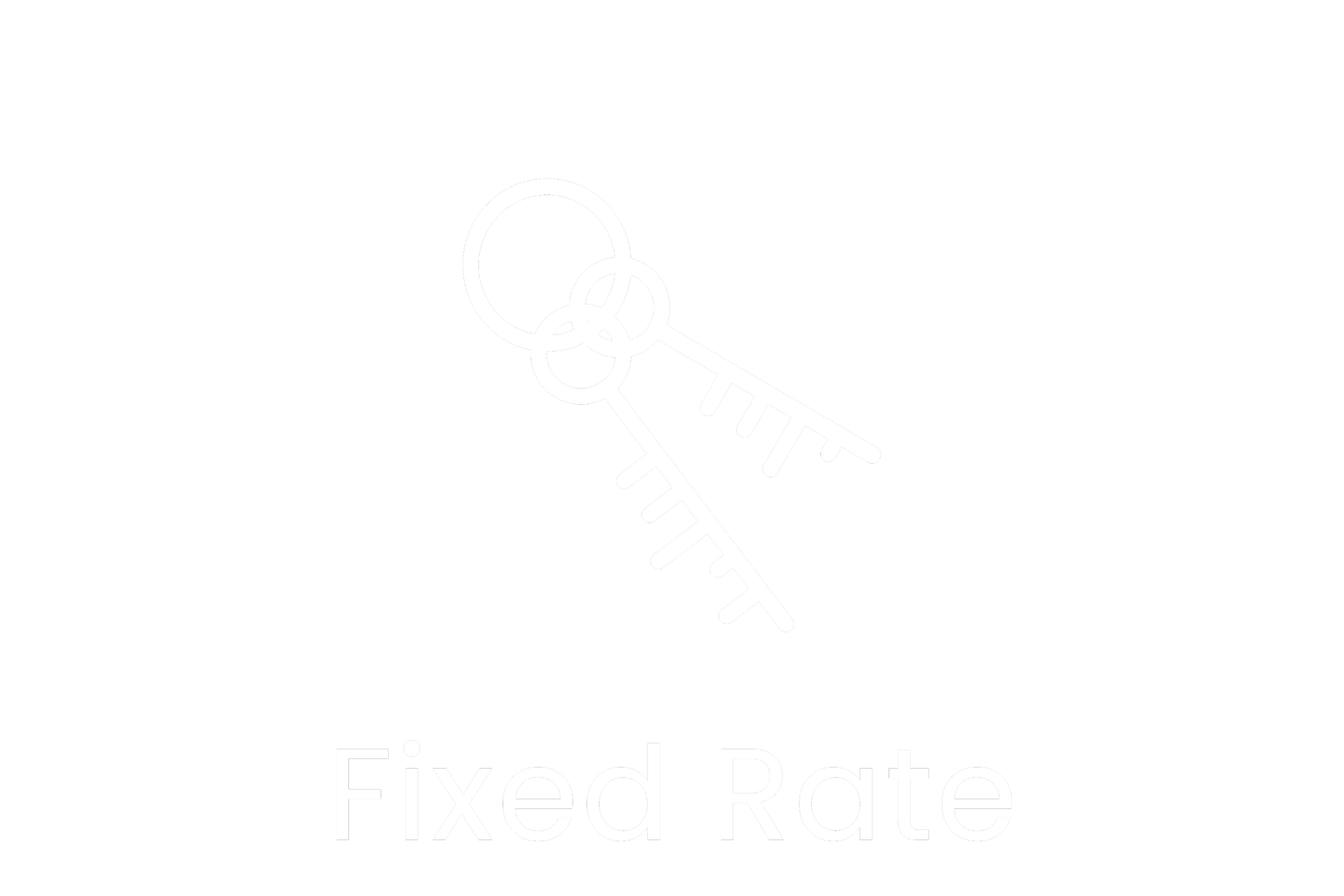 fixed rate.png
