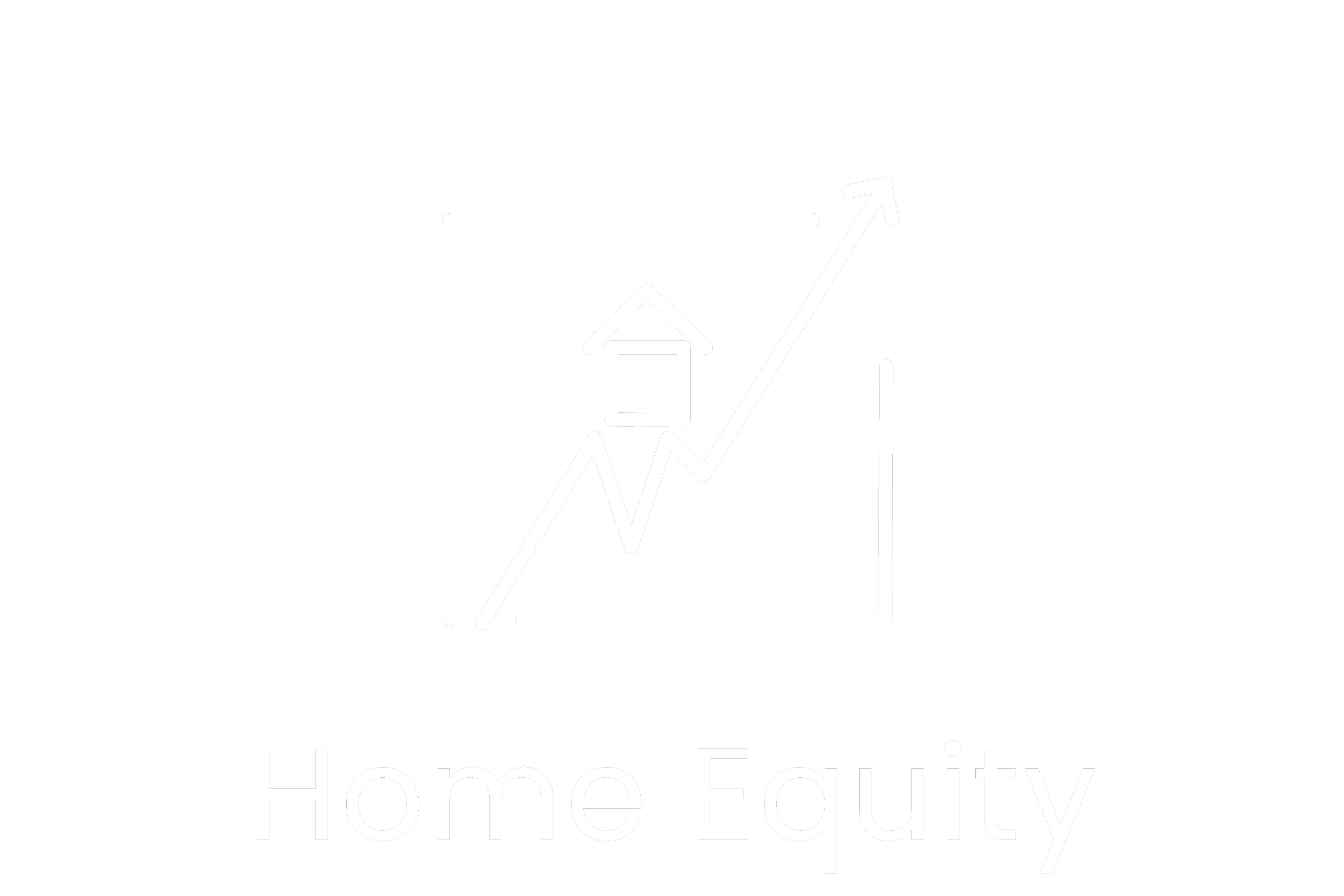 home equity.png