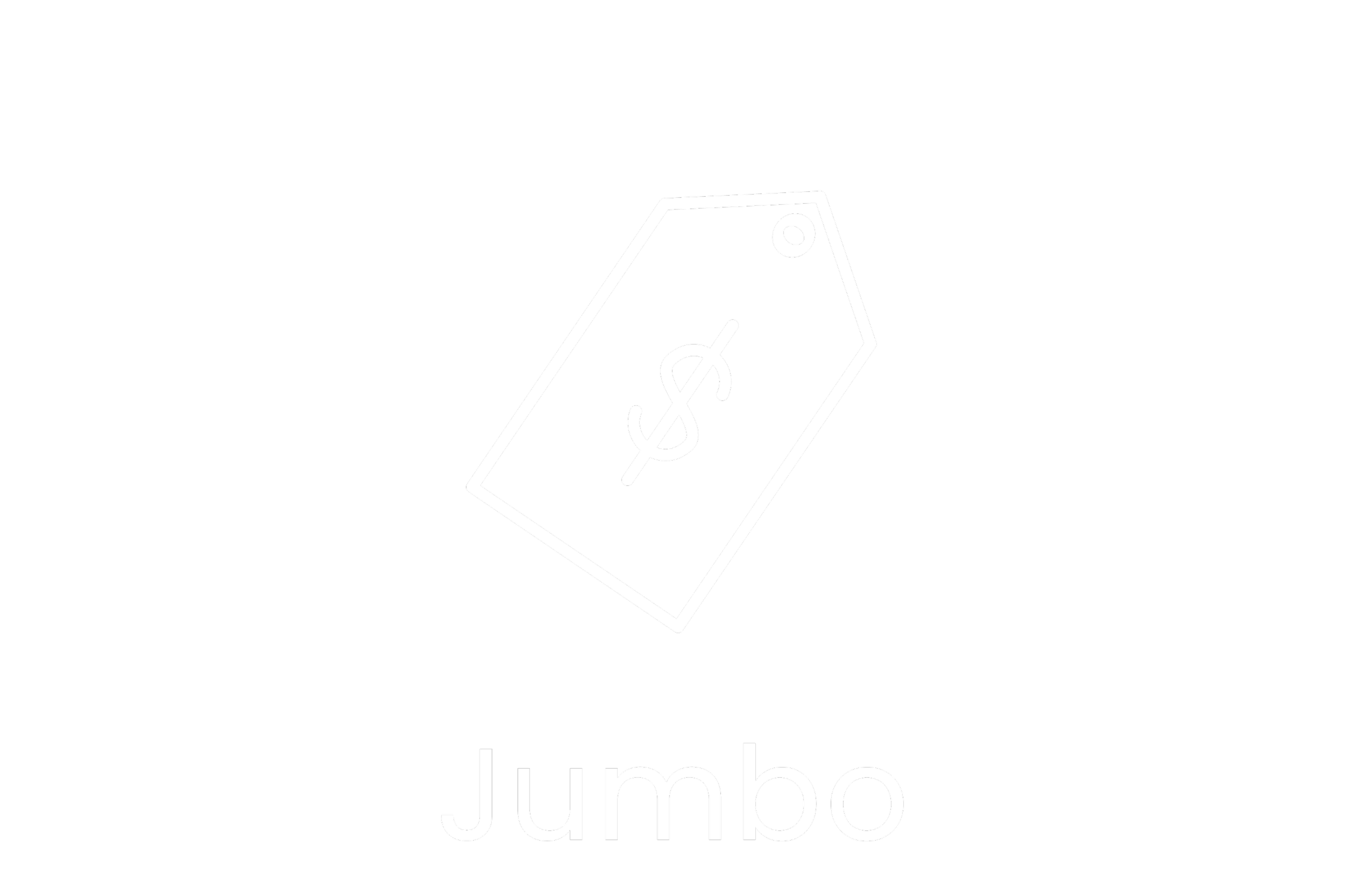 jumbo.png