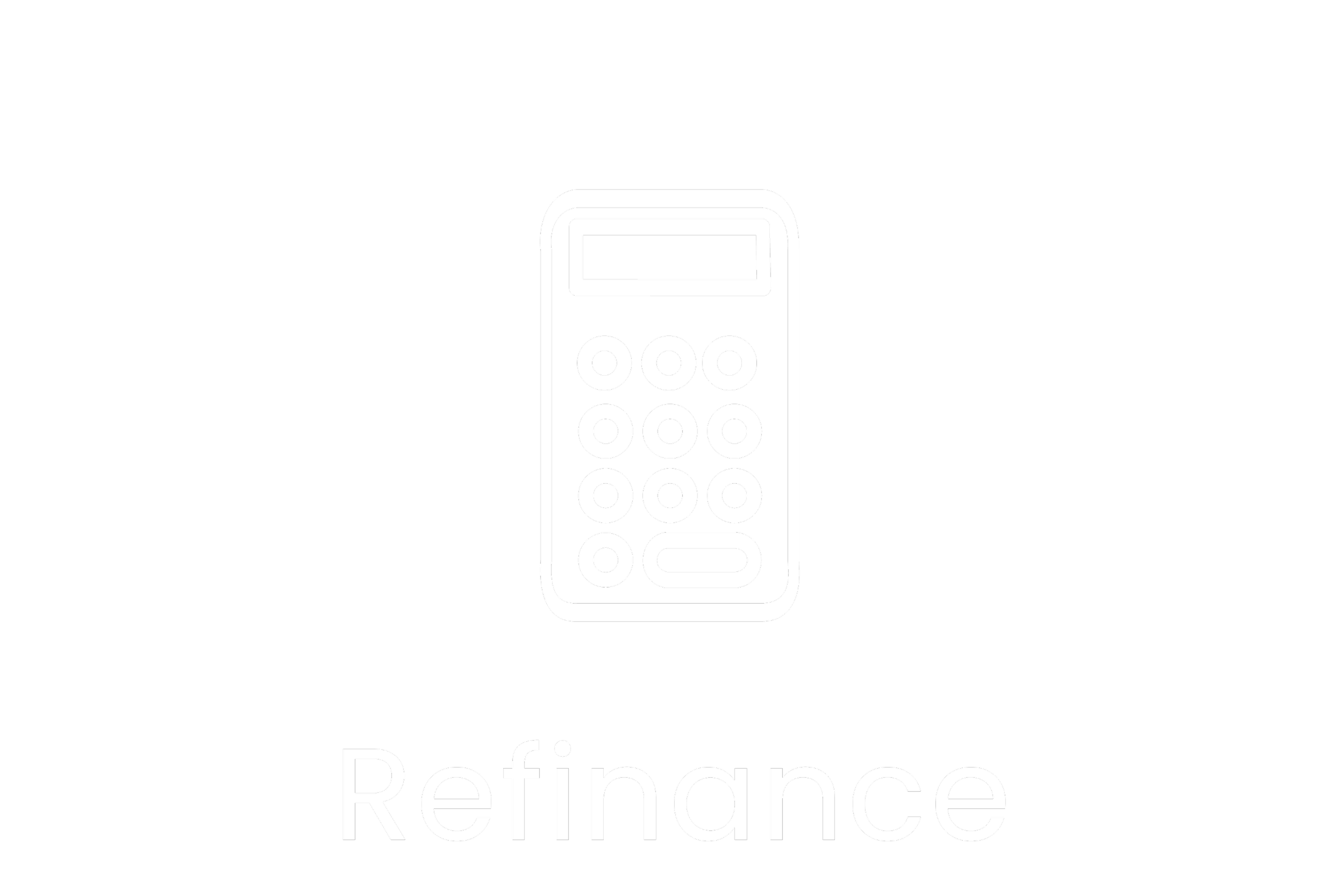 refinance.png