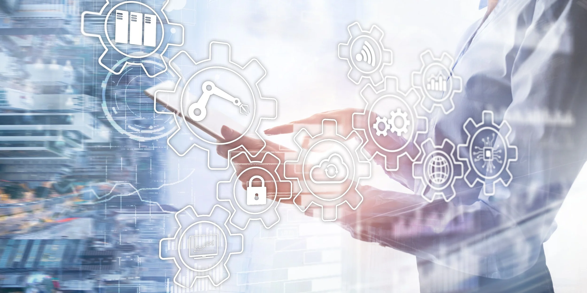 Our Services Sigma Oem