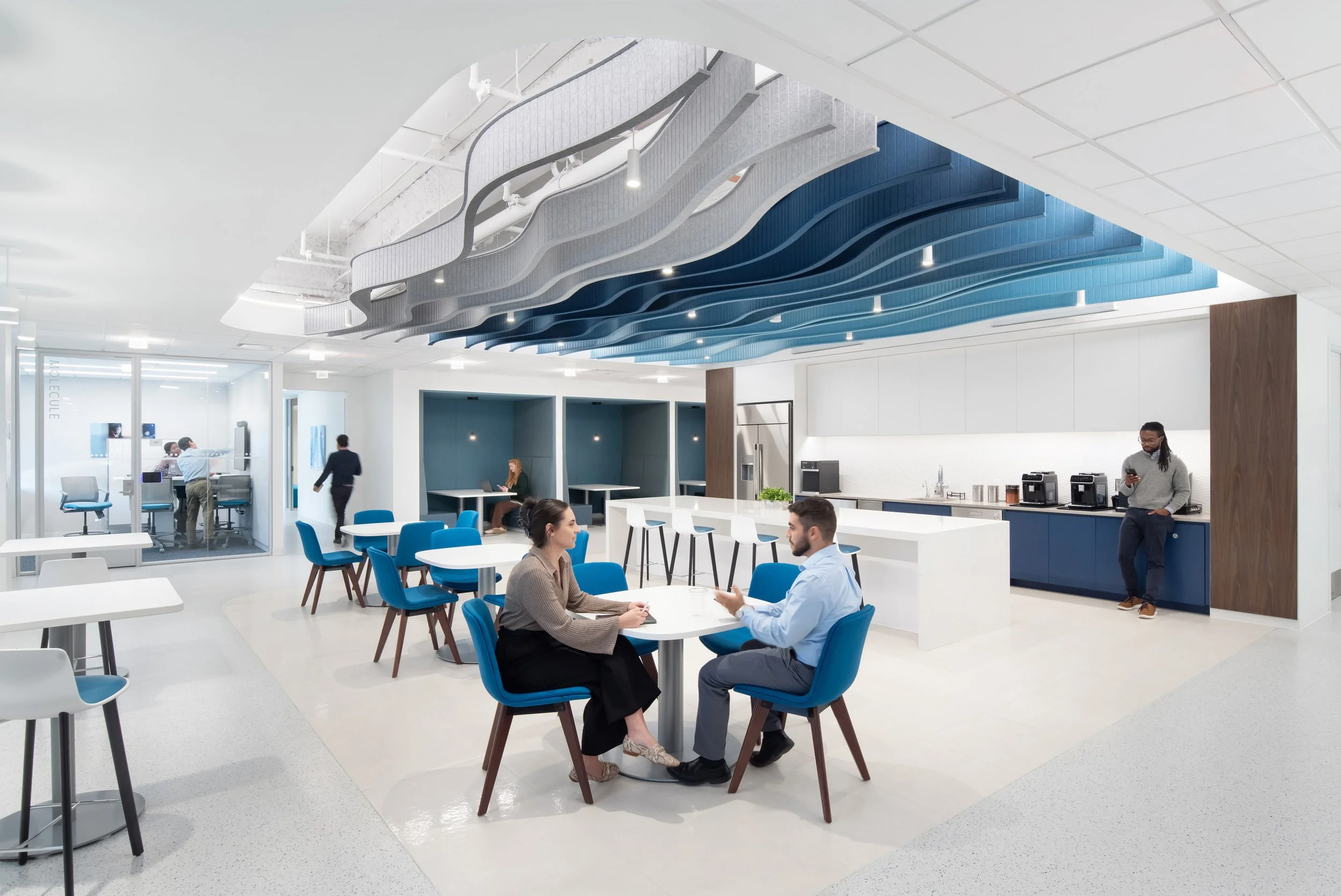 HLW_Avantor_NewJersey_InteriorDesign_LifeSciences_LabDesign_03.jpg