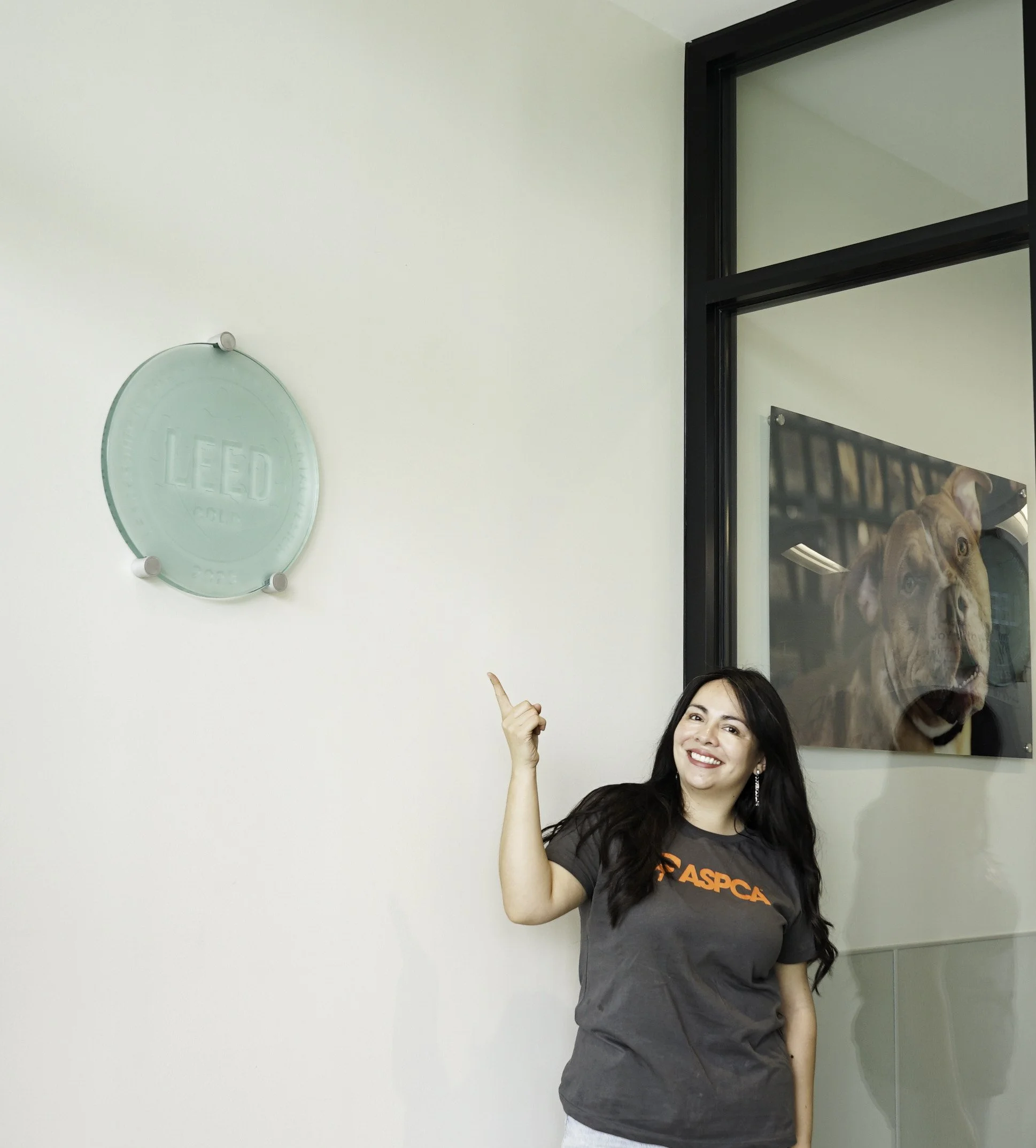 DesignedbyHLW_ASPCA_RecoveryRehabilitationCenter_NewYork_Architecture_InteriorDesign_LightingDesign_Sustainability_27.jpg