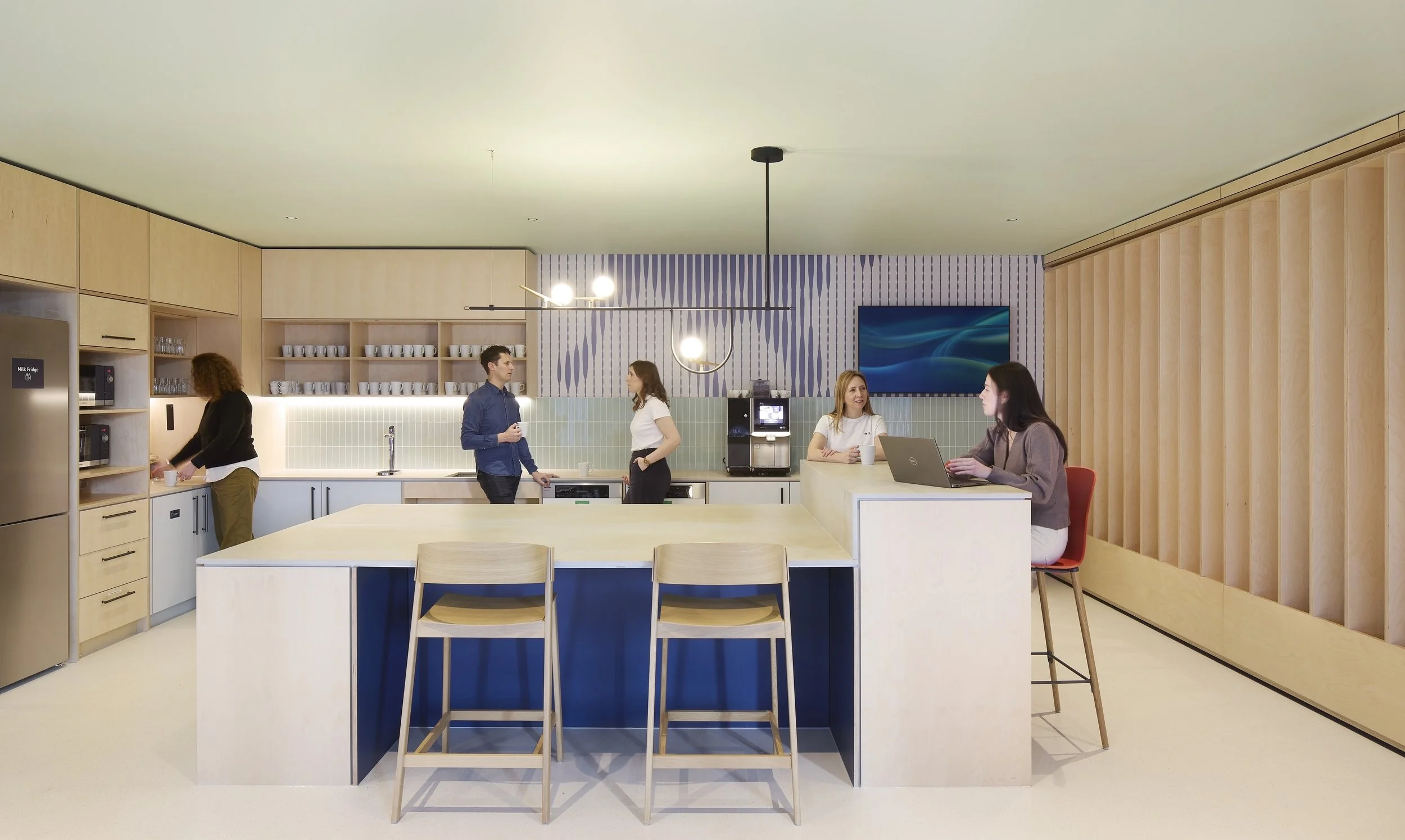 HLW_ConfidentialTechClient_London_Technology_InteriorDesign_WorkplaceDesign_47.jpg