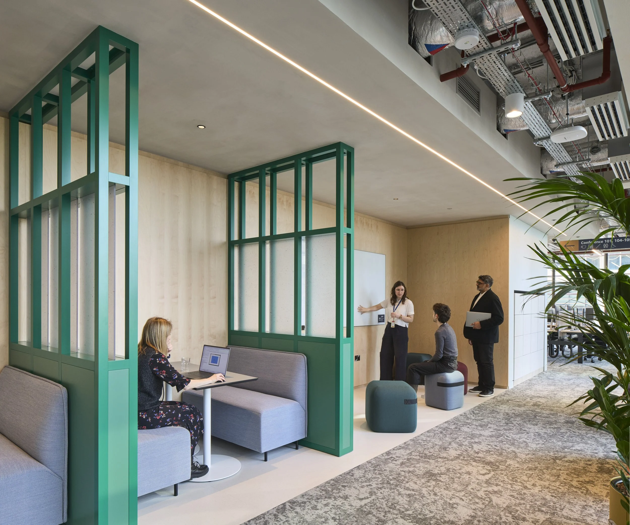 HLW_ConfidentialTechClient_London_Technology_InteriorDesign_WorkplaceDesign_23.jpg