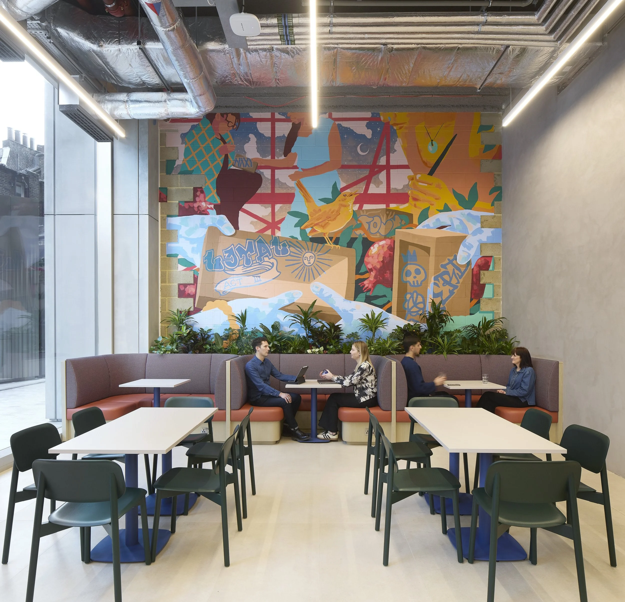 HLW_ConfidentialTechClient_London_Technology_InteriorDesign_WorkplaceDesign_54.jpg