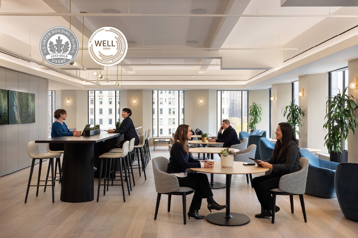 Asset Management Client
