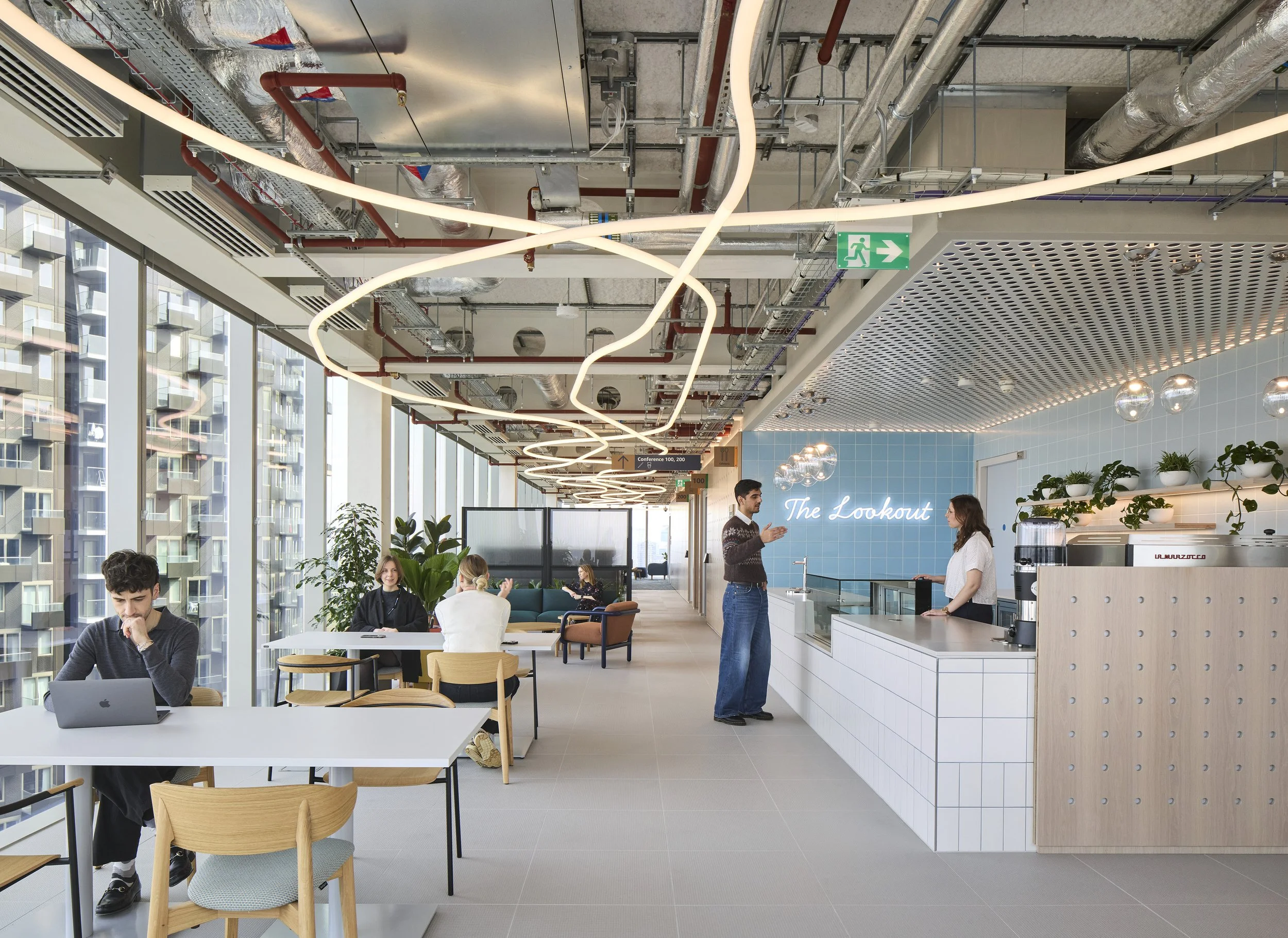 HLW_ConfidentialTechClient_London_Technology_InteriorDesign_WorkplaceDesign_12.jpg