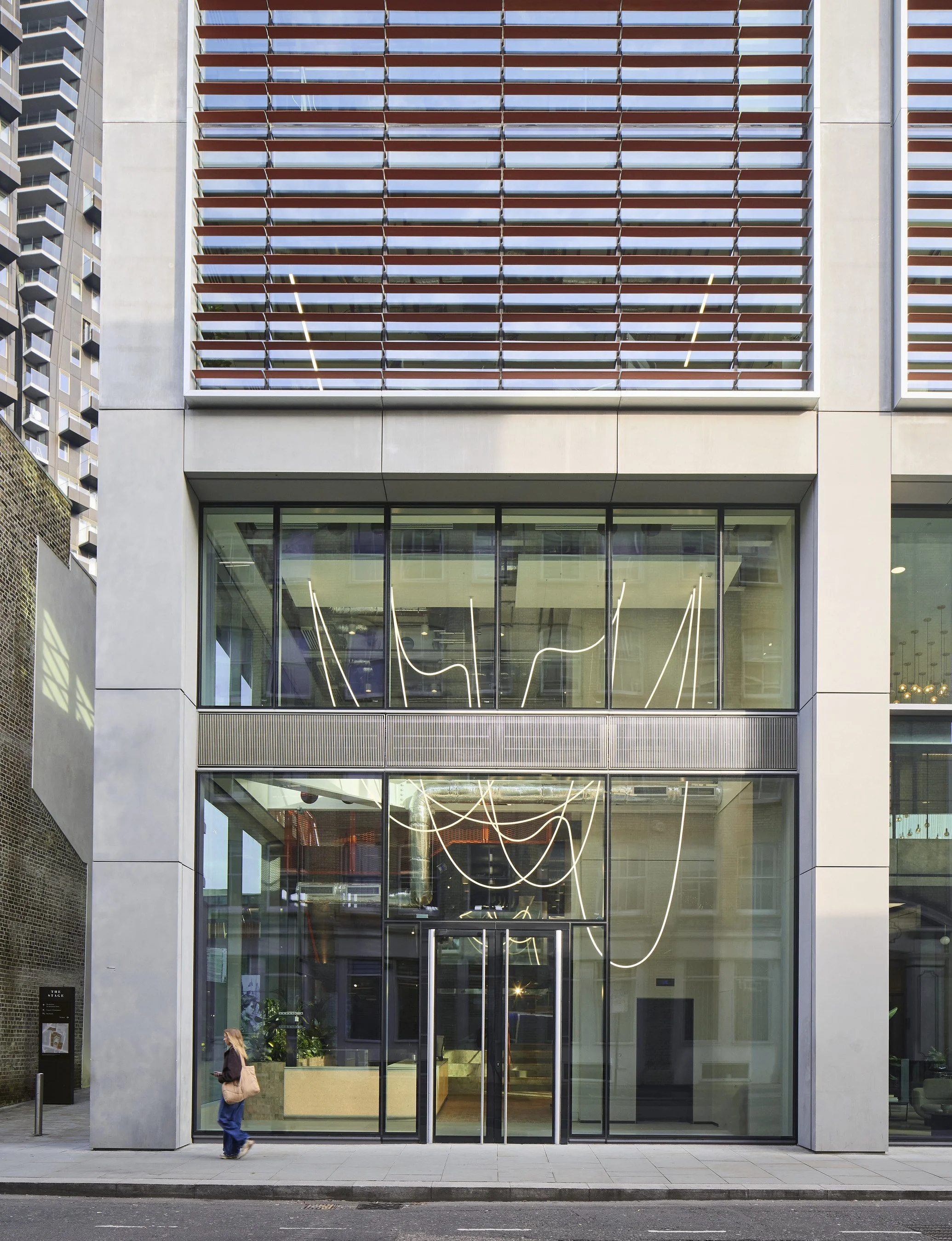 HLW_ConfidentialTechClient_London_Technology_InteriorDesign_WorkplaceDesign_30.jpg