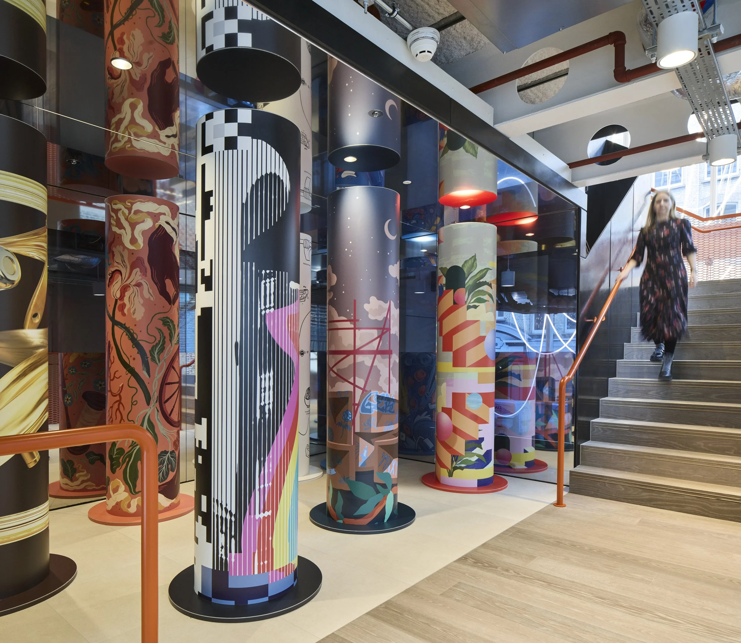HLW_ConfidentialTechClient_London_Technology_InteriorDesign_WorkplaceDesign_09.jpg