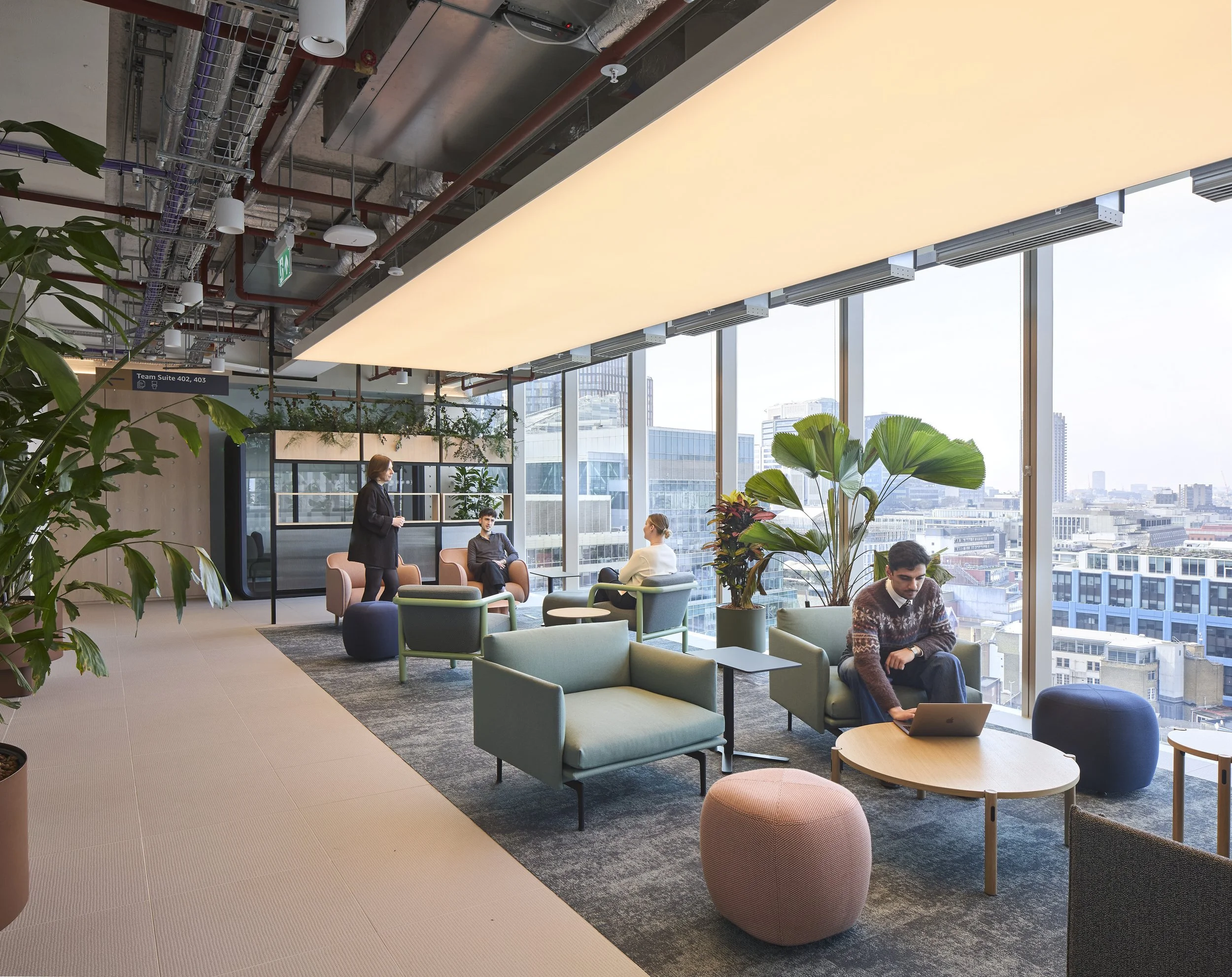 HLW_ConfidentialTechClient_London_Technology_InteriorDesign_WorkplaceDesign_11.jpg