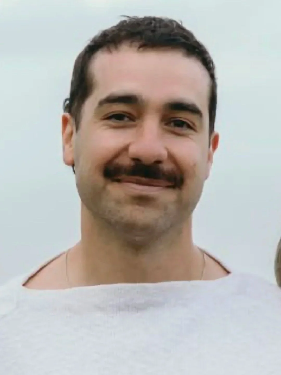 Ryan Hoefle