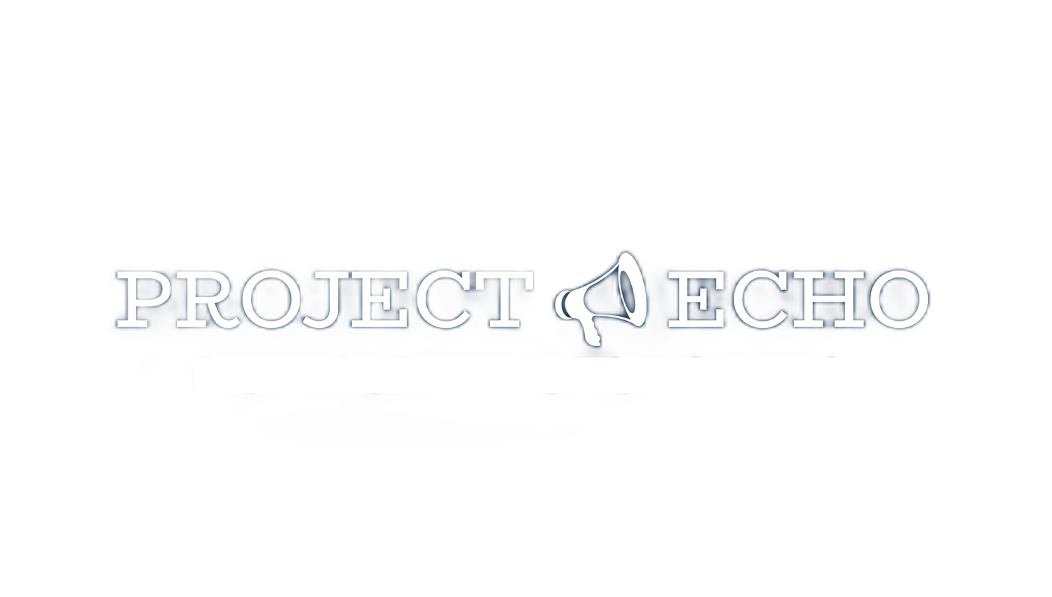 Project E.C.H.O