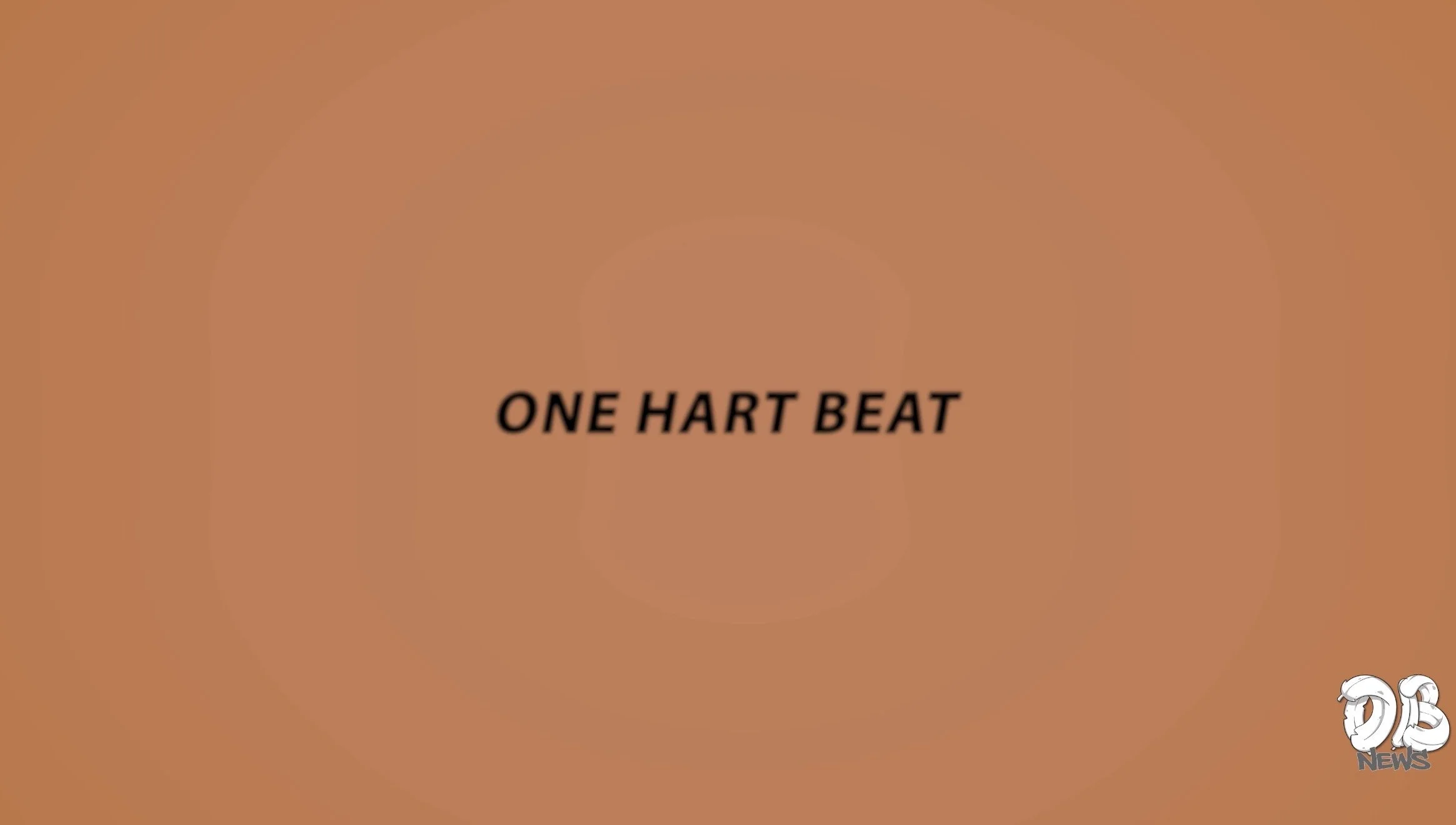 “One Hart Beat” Flatlined: How Hartwell’s School Board Failed Its Own Motto