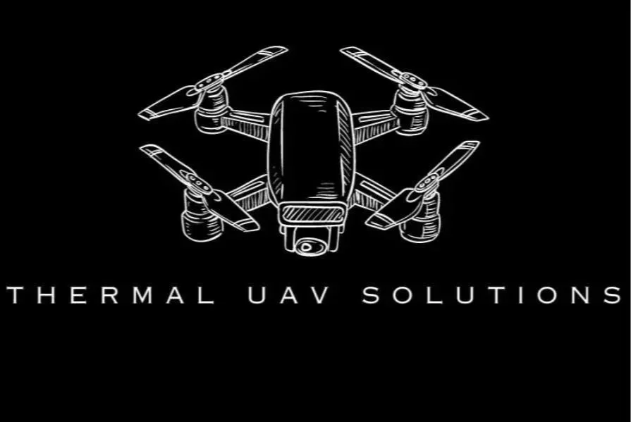 Thermal UAV Solutions.