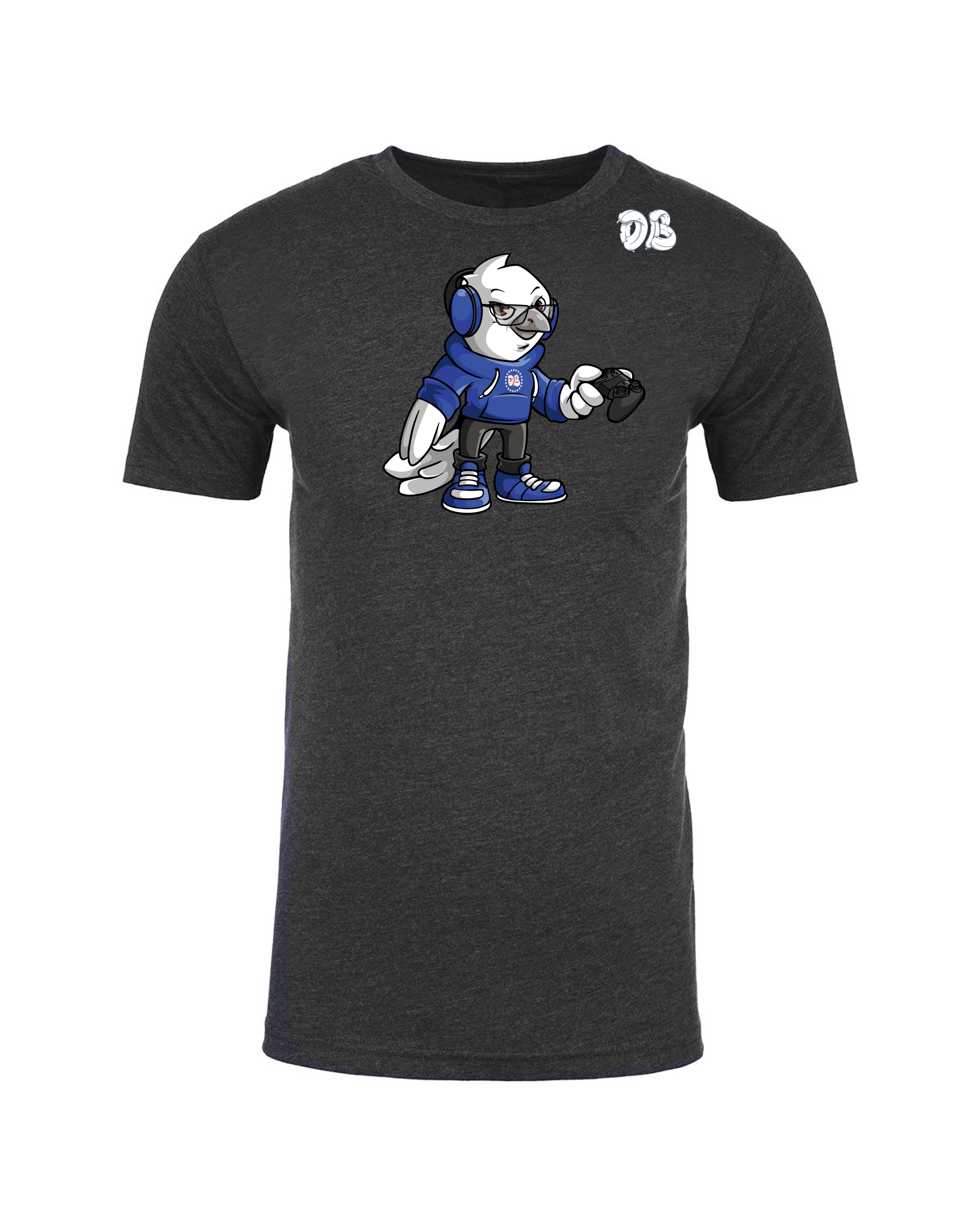 SkyLogoTee.png