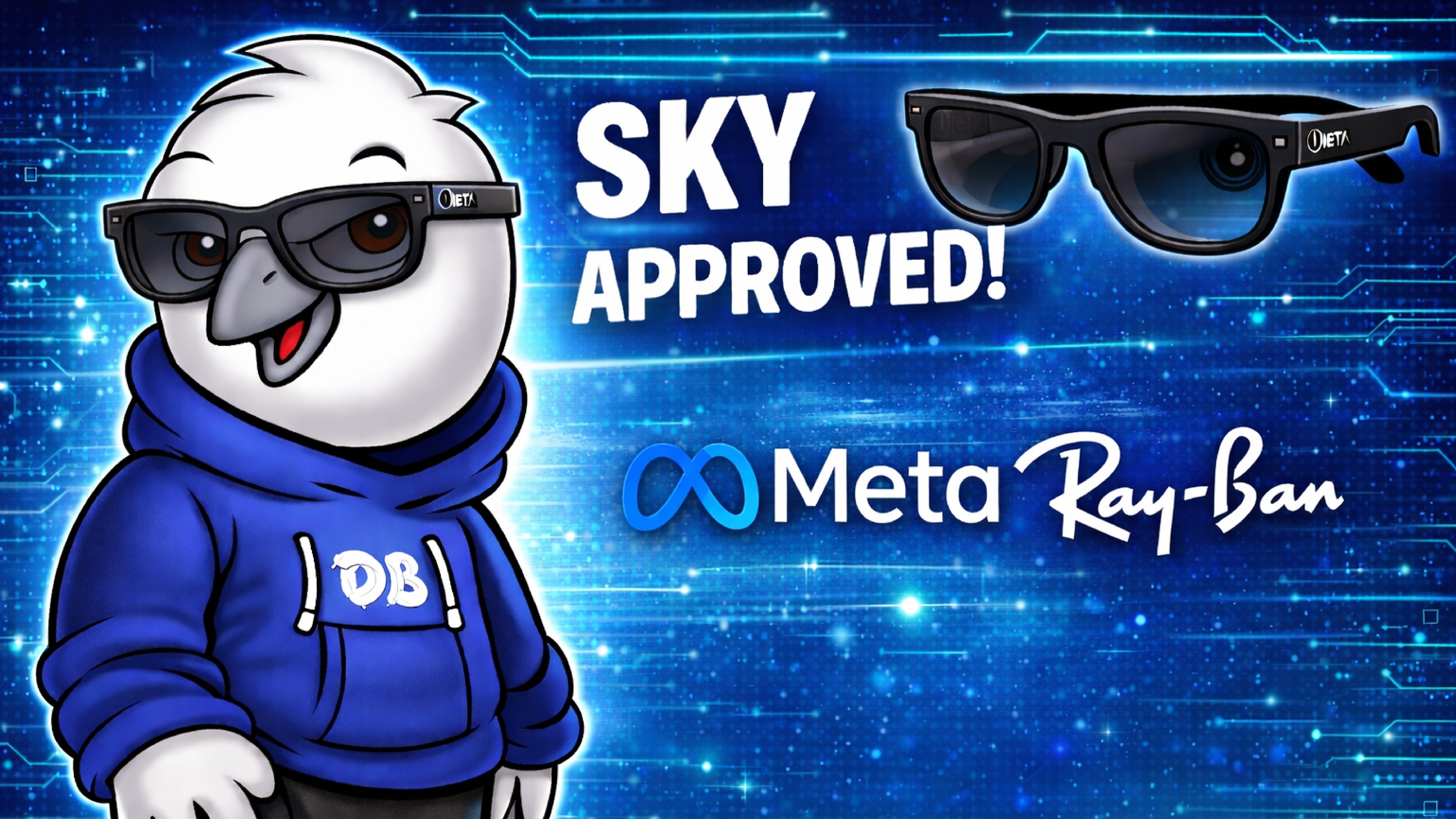 sky-meta-ray-ban-gen2-workout