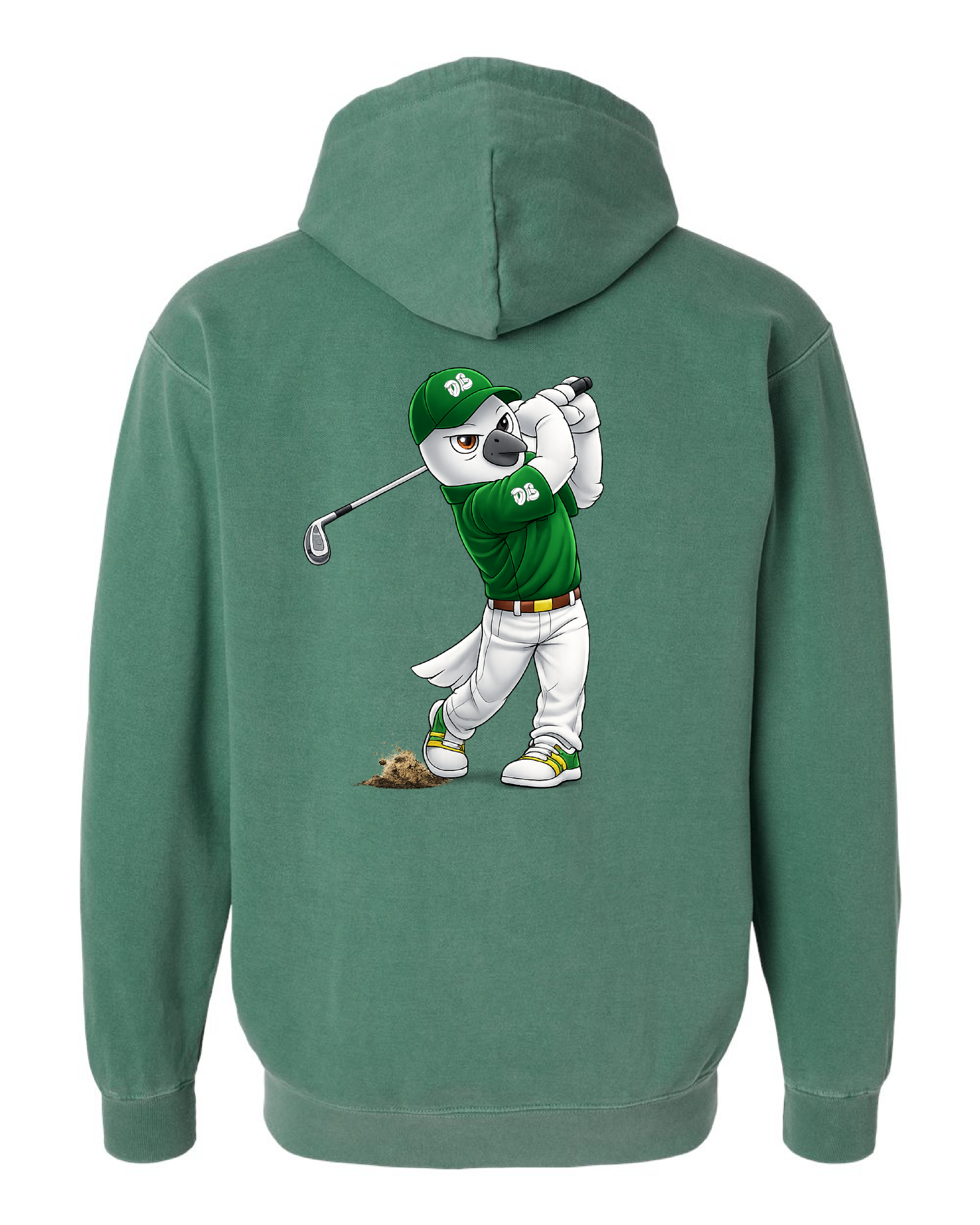 blaze-dove-bros-masters-inspired-green-golf-hoodie-2026.png
