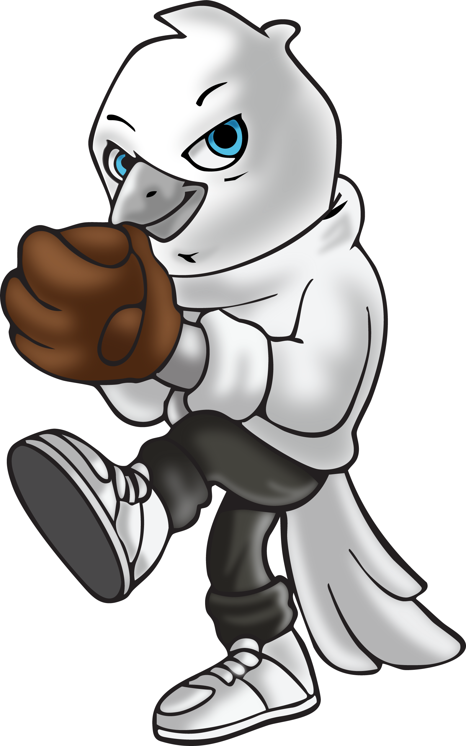 New Jett Pitching Pose