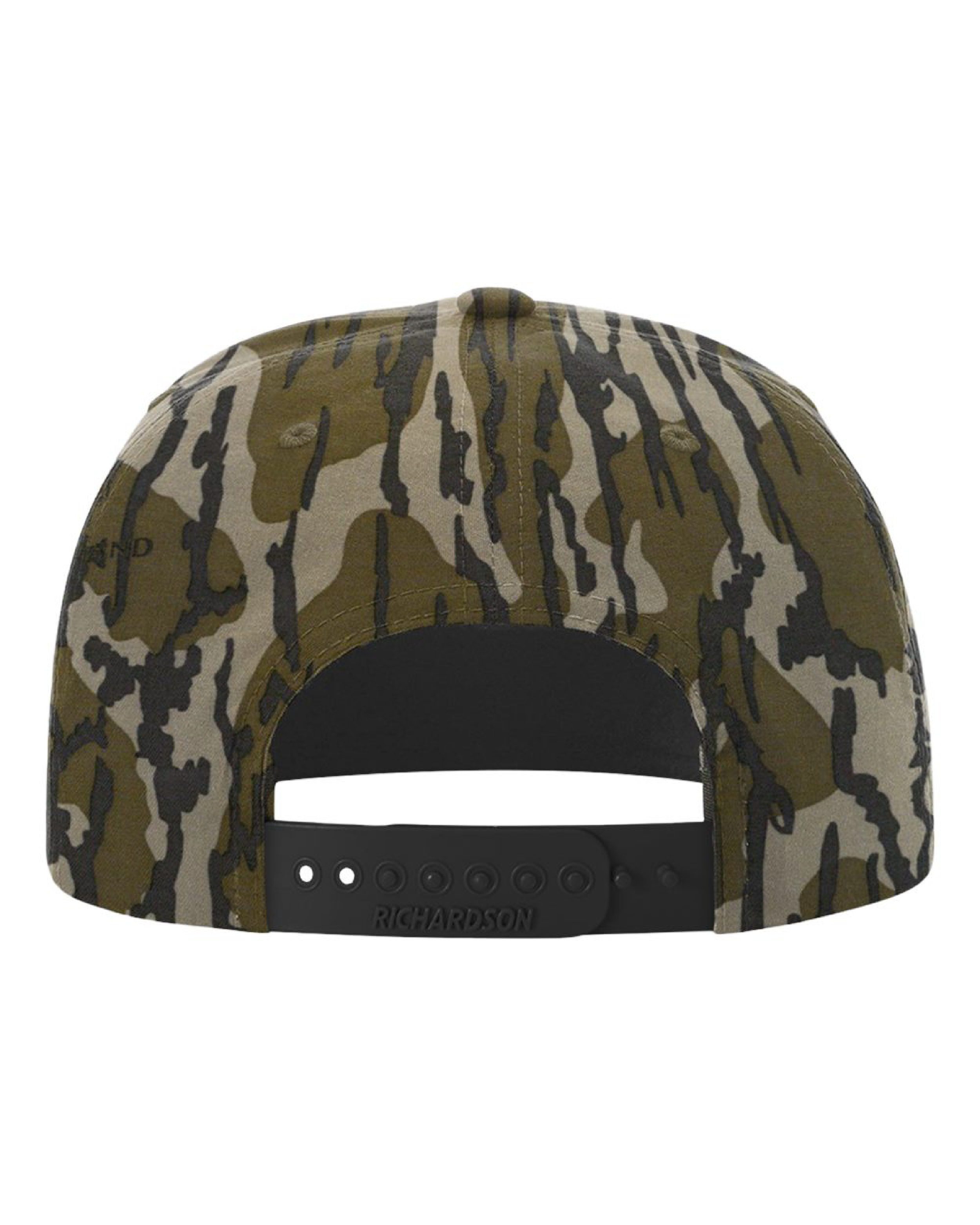 DBBottomLandCamoSnapback.png