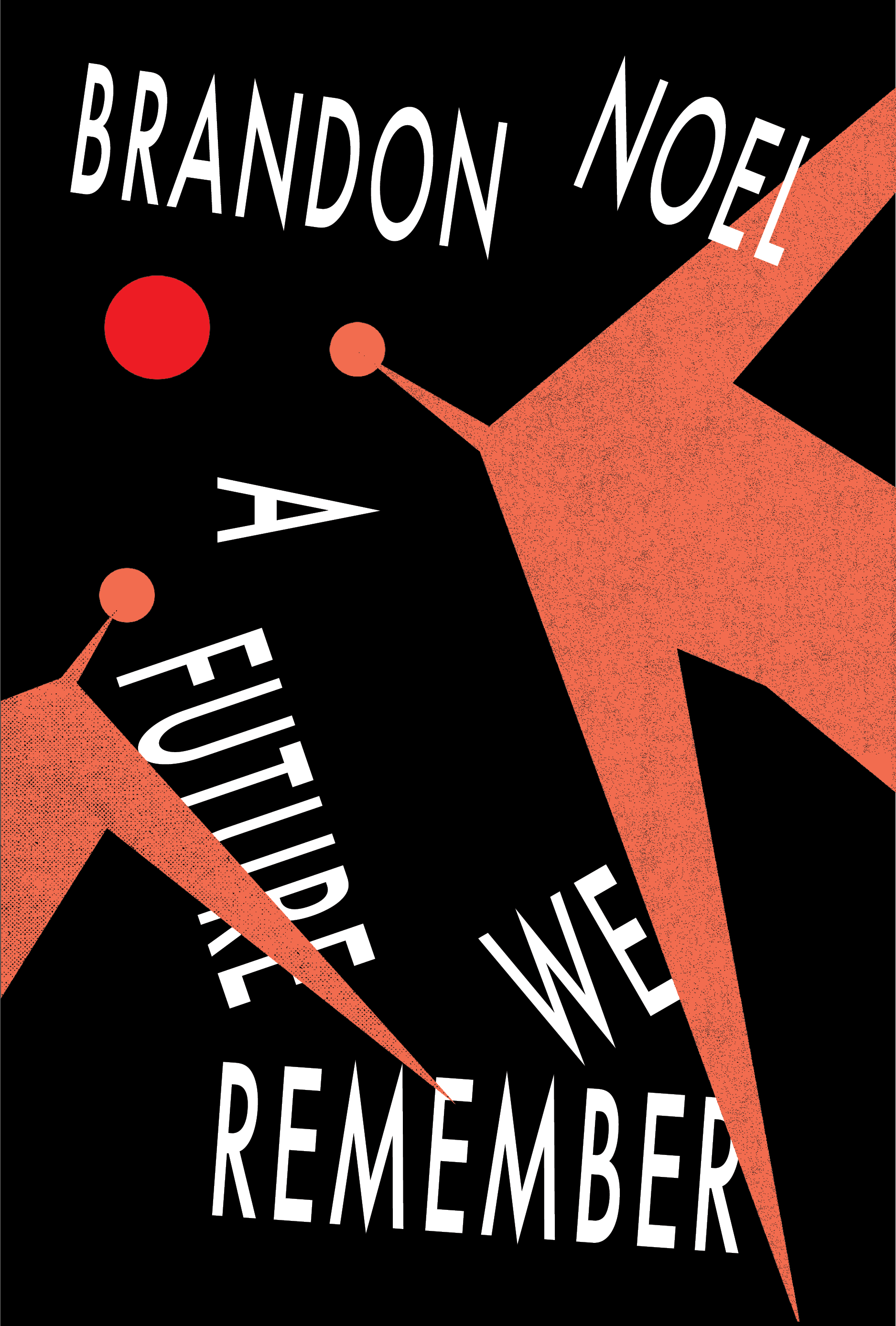 A Future We Remember (2023)