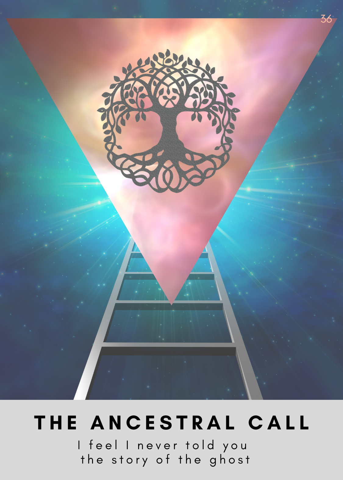 Revised The Helping Phriendly Deck.png