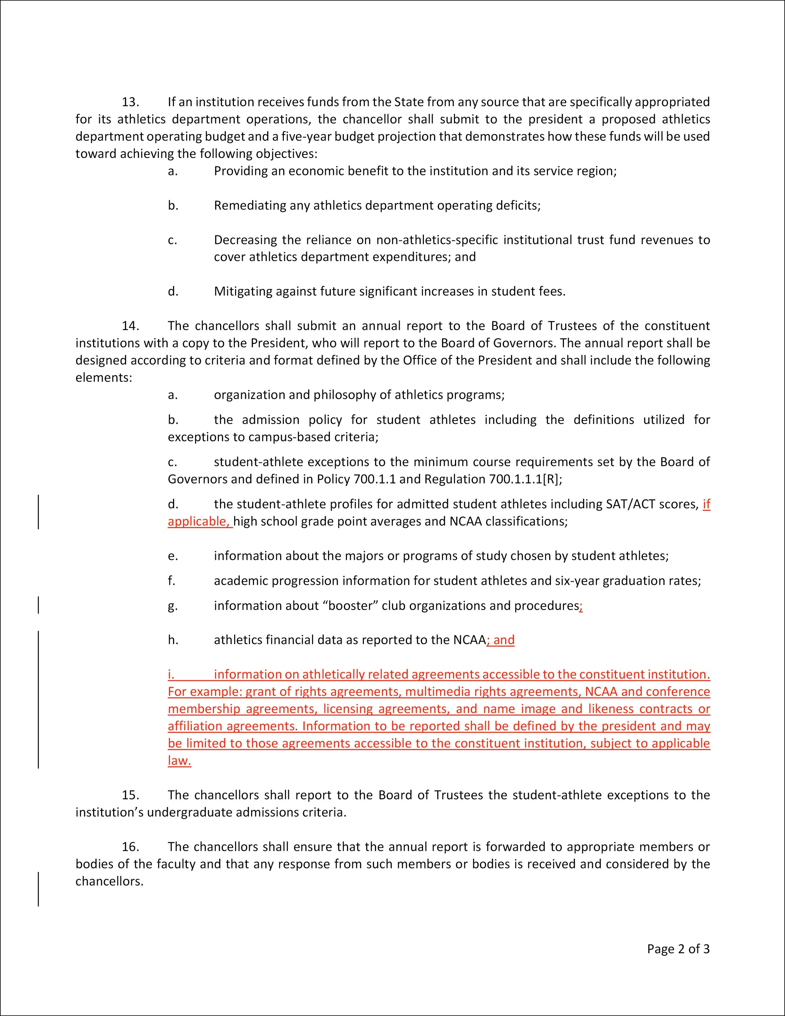 Amendment process4.jpg