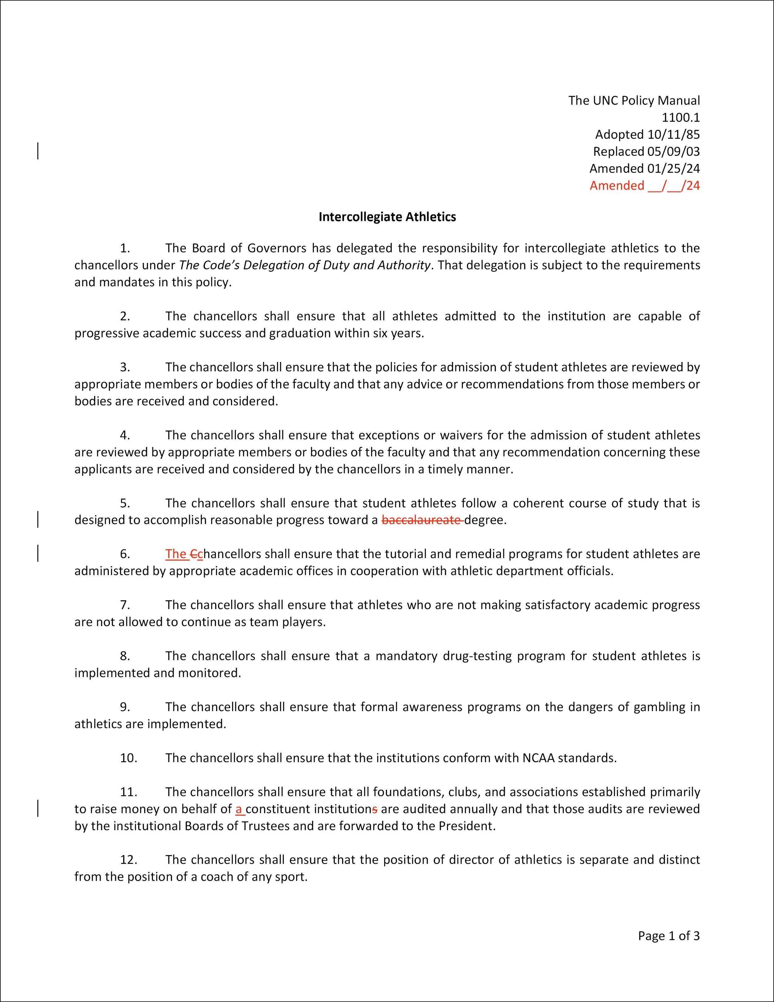 Amendment process3.jpg