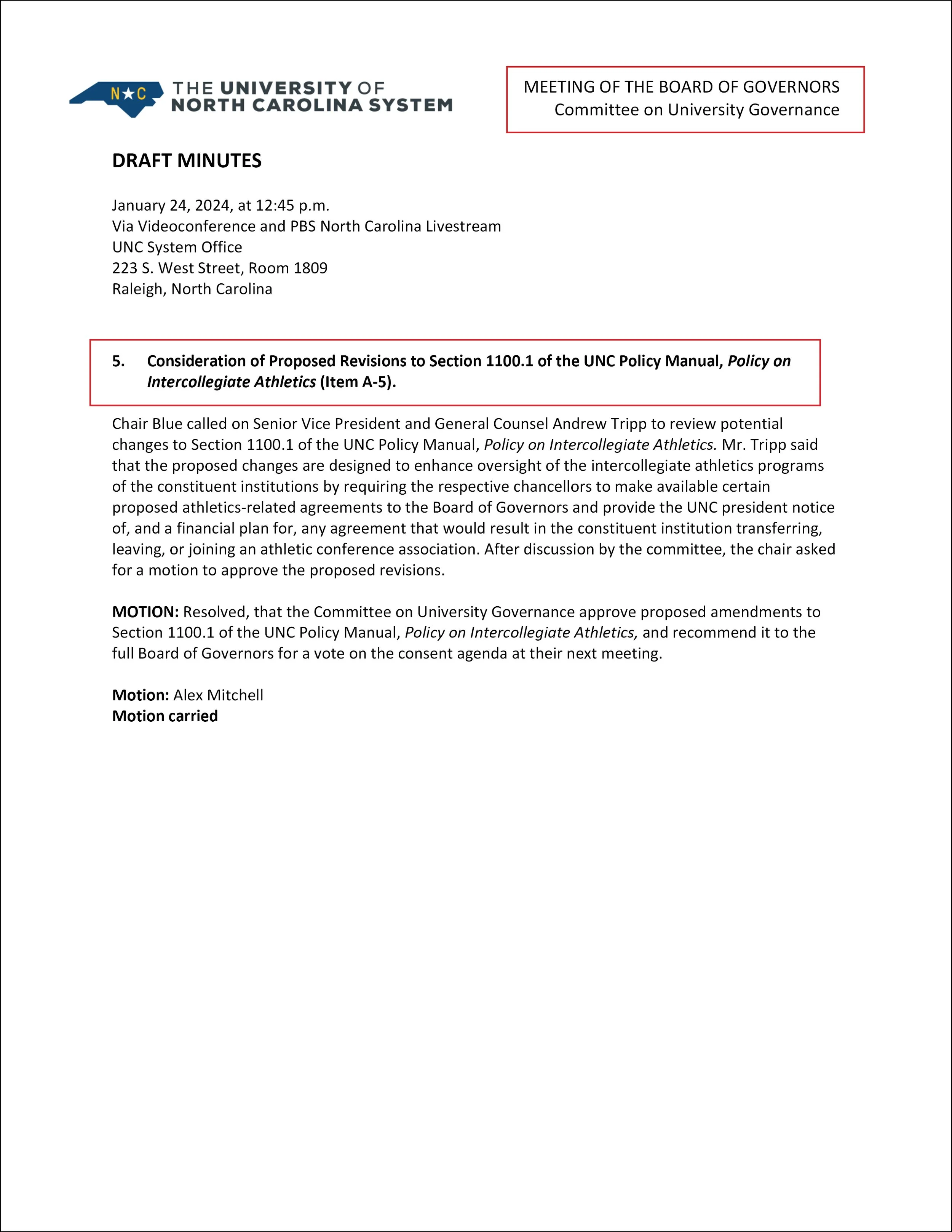 Amendment process.jpg