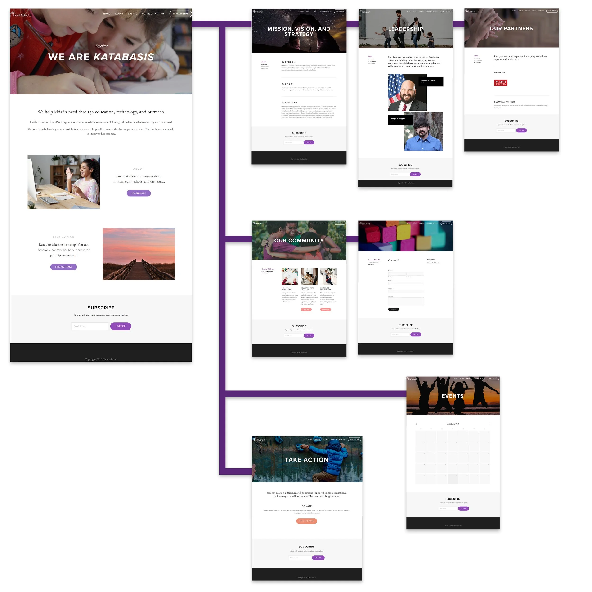 katabasis mockup.jpg